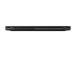LENOVO T14 G6 U7-258V 14in 32GB 1TB