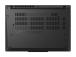 LENOVO T14 G6 U7-258V 14in 32GB 1TB