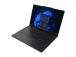 LENOVO T14 G6 U7-258V 14in 32GB 1TB