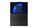 LENOVO T14 G6 U7-258V 14in 32GB 1TB
