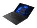 LENOVO T14 G6 U7-258V 14in 32GB 1TB