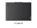 LENOVO P14s G6 AI7P-350 32GB 1TB