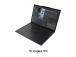 LENOVO P14s G6 AI7P-350 32GB 1TB
