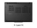 LENOVO P14s G6 AI7P-350 32GB 1TB