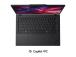 LENOVO P14s G6 AI7P-350 32GB 1TB
