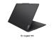 LENOVO P14s G6 AI7P-350 32GB 1TB