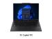 LENOVO P14s G6 AI7P-350 32GB 1TB