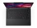 LENOVO P14s G6 AI7P-350 64GB 1TB
