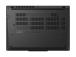 LENOVO P14s G6 AI7P-350 64GB 1TB