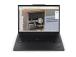 LENOVO P14s G6 AI7P-350 64GB 1TB