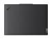 LENOVO P14s G6 AI7P-350 64GB 1TB