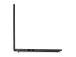 LENOVO P14s G6 AI7P-350 64GB 1TB