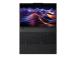 LENOVO P16s G4 AI7P-350 32GB 1TB