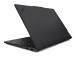 LENOVO P16s G4 AI7P-350 32GB 1TB