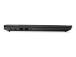 LENOVO P16s G4 AI7P-350 32GB 1TB