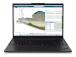 LENOVO P16s G4 AI7P-350 32GB 1TB