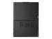 LENOVO P16s G4 AI7P-350 32GB 1TB