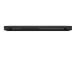 LENOVO P16s G4 AI7P-350 32GB 1TB