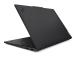 LENOVO P16s G4 AI7P-350 64GB 1TB