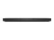 LENOVO P16s G4 AI7P-350 64GB 1TB