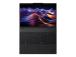 LENOVO P16s G4 AI7P-350 64GB 1TB