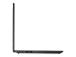 LENOVO P16s G4 AI7P-350 64GB 1TB