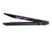 LENOVO P16s G4 AI7P-350 64GB 1TB