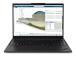 LENOVO P16s G4 AI7P-350 64GB 1TB