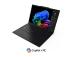 LENOVO T14s G6 U5-228V 14 tuumaa 32GB 512GB