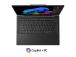 LENOVO T14s G6 U5-228V 14 tuumaa 32GB 512GB