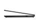 LENOVO X13 G6 U7-255U ARL 13.3 32GB 1TB