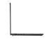 LENOVO X13 G6 U7-255U ARL 13.3 32GB 1TB