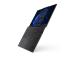 LENOVO X13 G6 U7-255U ARL 13.3 32GB 1TB