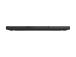 LENOVO X13 G6 U7-255U ARL 13.3 32GB 1TB