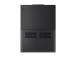 LENOVO X13 G6 U7-255U ARL 13.3 32GB 1TB