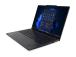 LENOVO X13 G6 U7-255U ARL 13.3 32GB 1TB