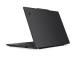 LENOVO X13 G6 U7-255U ARL 13.3 32GB 1TB