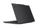 LENOVO X13 G6 U7-255U ARL 13.3 32GB 1TB