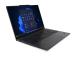 LENOVO X13 G6 U7-255U ARL 13.3 32GB 1TB