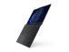 LENOVO X13 G6 U7-255U ARL 13.3 32GB 1TB