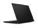 LENOVO L14 G6 U5-225U ARL 14in 16GB/512