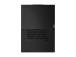 LENOVO L14 G6 U5-225U ARL 14in 16GB/512