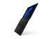 LENOVO L14 G6 U5-225U ARL 14in 16GB/512