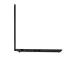 LENOVO L14 G6 U5-225U ARL 14in 16GB/512