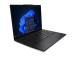 LENOVO L14 G6 U5-225U ARL 14in 16GB/512