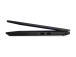 LENOVO L14 G6 U5-225U ARL 14in 16GB/512