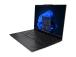 LENOVO L14 G6 U5-225U ARL 14in 16GB/512