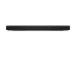 LENOVO L14 G6 U5-225U ARL 14in 16GB/512