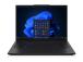 LENOVO L14 G6 U5-225U ARL 14in 16GB/512