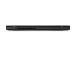 LENOVO L14 G6 U5-225U ARL 14in 16GB/512